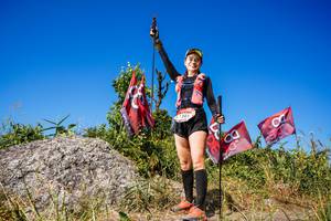 BIB: 
                            <button type="button" onclick="openModal(6944681)" class="btn btn-primary btn-sm float-right btn-popup" data-toggle="modal" data-target=".modal-high-quality">
                        <i class="fas fa-shopping-cart"></i> Add to Cart
                    </button>
                                            <button type="button" onclick="isThisMe(6944681, true)" class="btn btn-success btn-sm float-right btn-popup btn-isme hidden" data-toggle="tooltip" data-placement="bottom" title="นี่คือรูปของคุณใช่ไหม คลิกที่นี่เพื่อเอาเข้าอัลบั้ม">
                        <i class="fas fa-plus"></i> Add to album
                    </button>
                    <button type="button" onclick="isThisMe(6944681, false)" class="btn btn-warning btn-sm float-right btn-popup btn-isnotme hidden">
                        <i class="fas fa-ban"></i> Remove from album
                    </button>